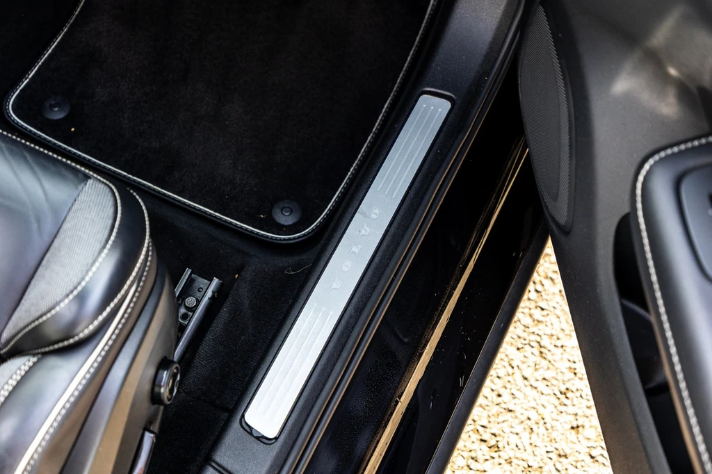 Volvo V60 – foto 31