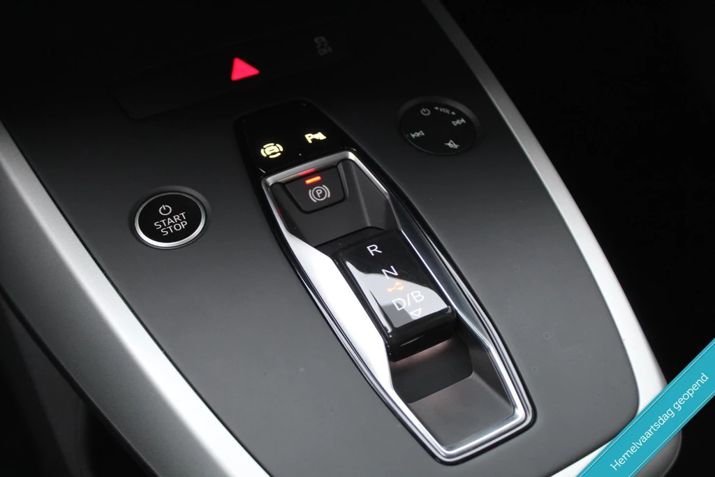 Audi Q4 e-tron – foto 25