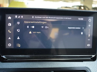 Citroën ë-C3 Aircross – thumbnail 28