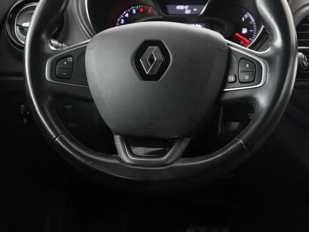 Renault Captur – foto 8