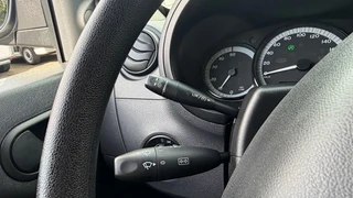 Mercedes-Benz Citan – thumbnail 21
