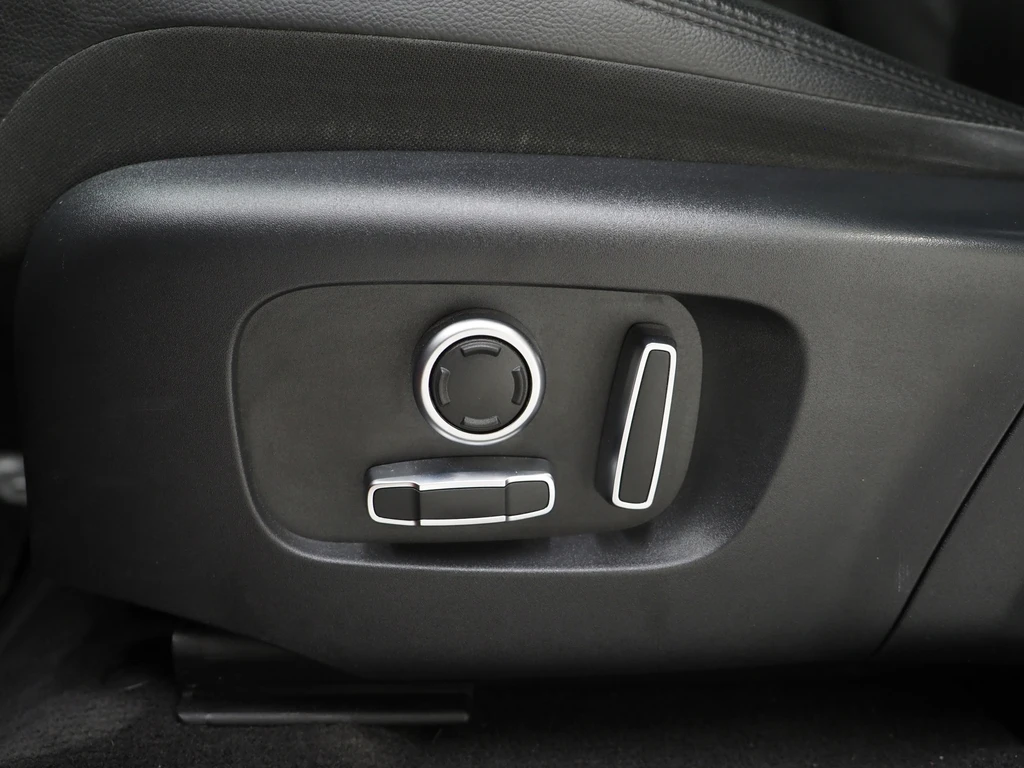 Land Rover Range Rover Evoque – foto 21