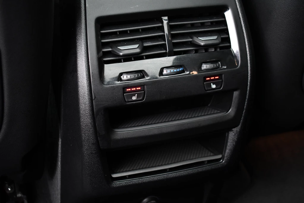 BMW X5 – foto 42