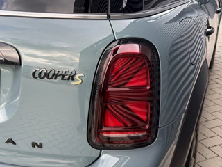 MINI Countryman – thumbnail 25