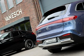 Mercedes-Benz EQS – thumbnail 6