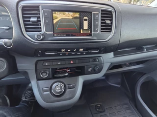 Citroën Jumpy – thumbnail 20