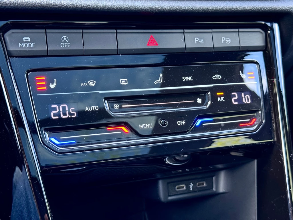 Volkswagen T-Roc – foto 19