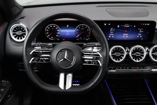 Mercedes-Benz GLB – thumbnail 20