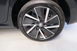 Škoda Kamiq – thumbnail 19