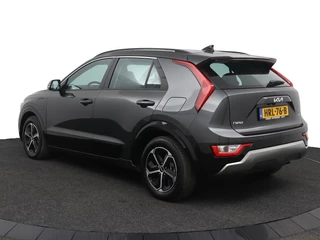 Kia Niro – thumbnail 6