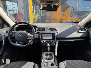 Renault Kadjar – thumbnail 19