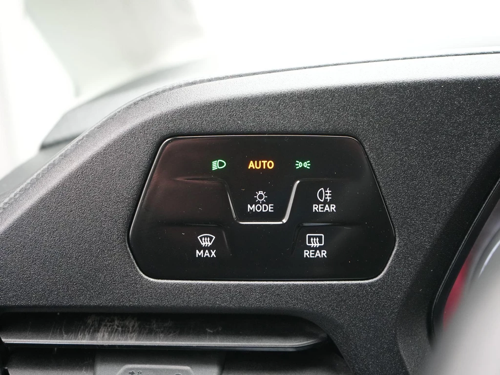 Volkswagen Caddy – foto 23