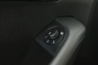 Škoda Octavia – thumbnail 13