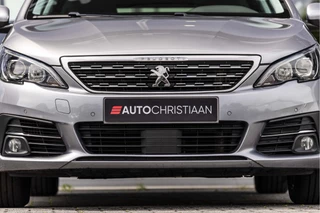 Peugeot 308 – thumbnail 9