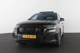 Audi Q7 – thumbnail 2