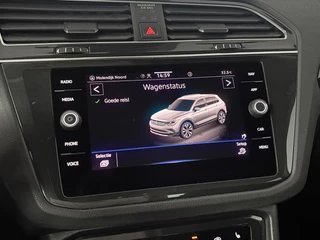 Volkswagen Tiguan – thumbnail 27