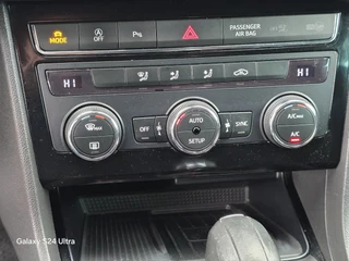 SEAT Leon – thumbnail 15
