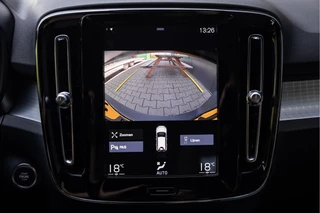Volvo XC40 – thumbnail 40