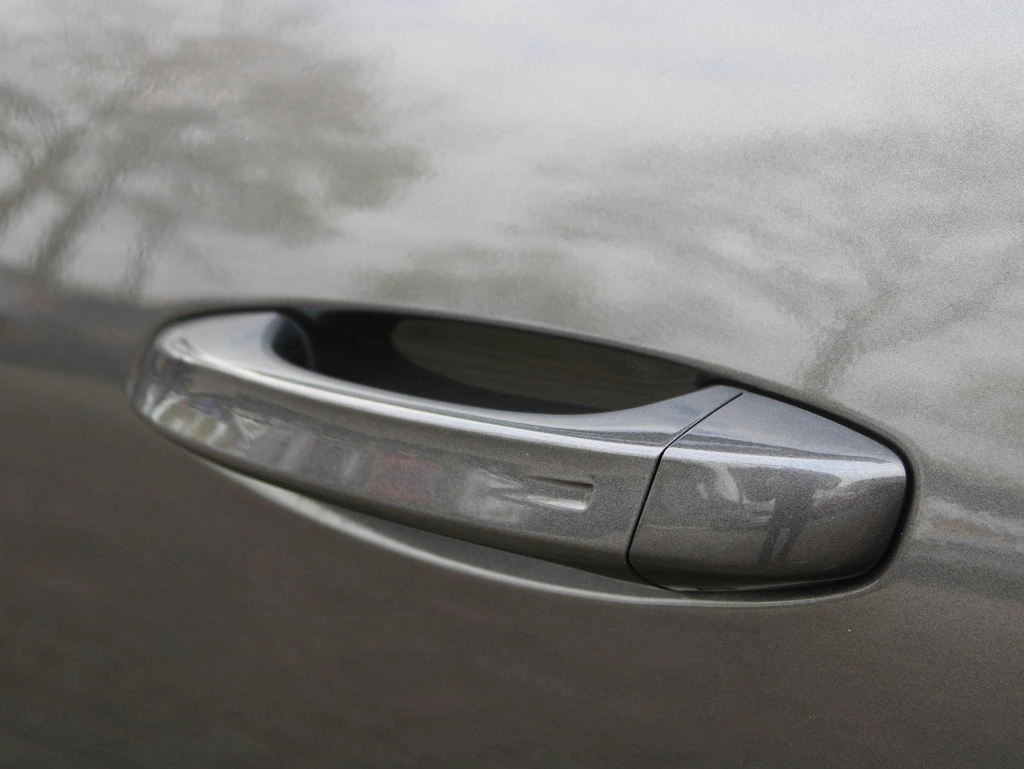 Opel Astra – foto 25