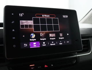 Renault Kangoo – thumbnail 43