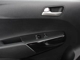 Kia Picanto – thumbnail 13
