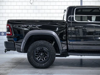 Dodge Ram 1500 – thumbnail 7