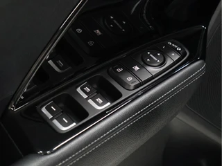 Kia Niro – thumbnail 12