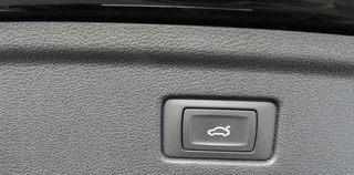 Audi A5 – thumbnail 11