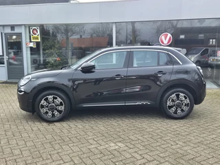 Fiat 600 – thumbnail 5