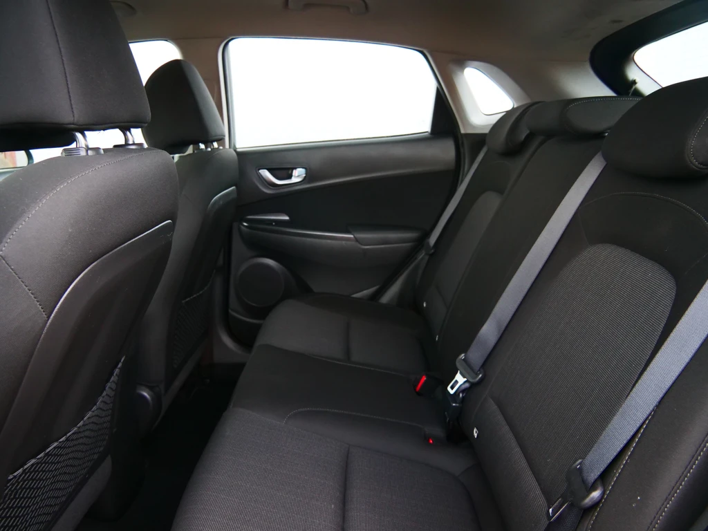 Hyundai Kona – foto 11