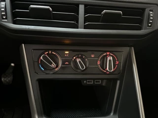 Volkswagen Polo – thumbnail 19