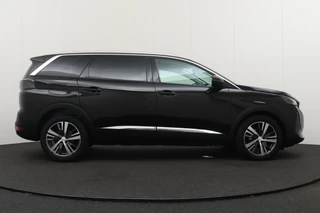 Peugeot 5008 – thumbnail 5