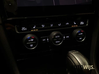 Volkswagen Golf – thumbnail 15