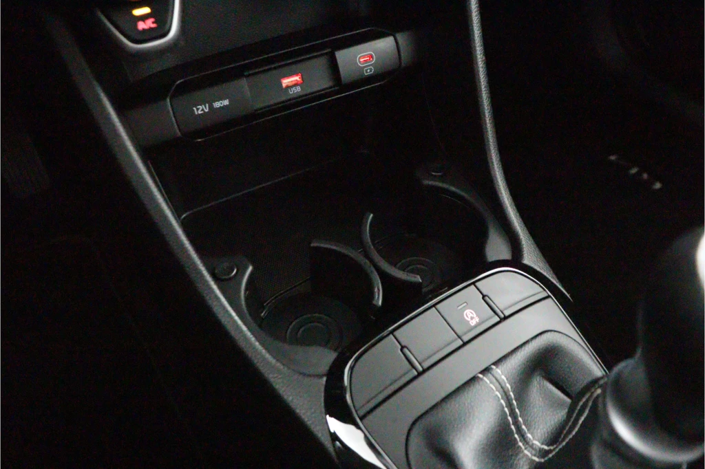 Kia Picanto – foto 55