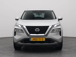 Nissan X-Trail – thumbnail 15