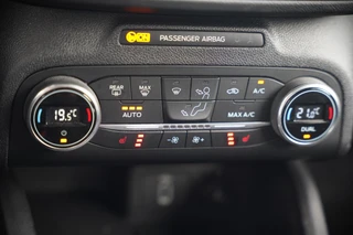 Ford Focus – thumbnail 51