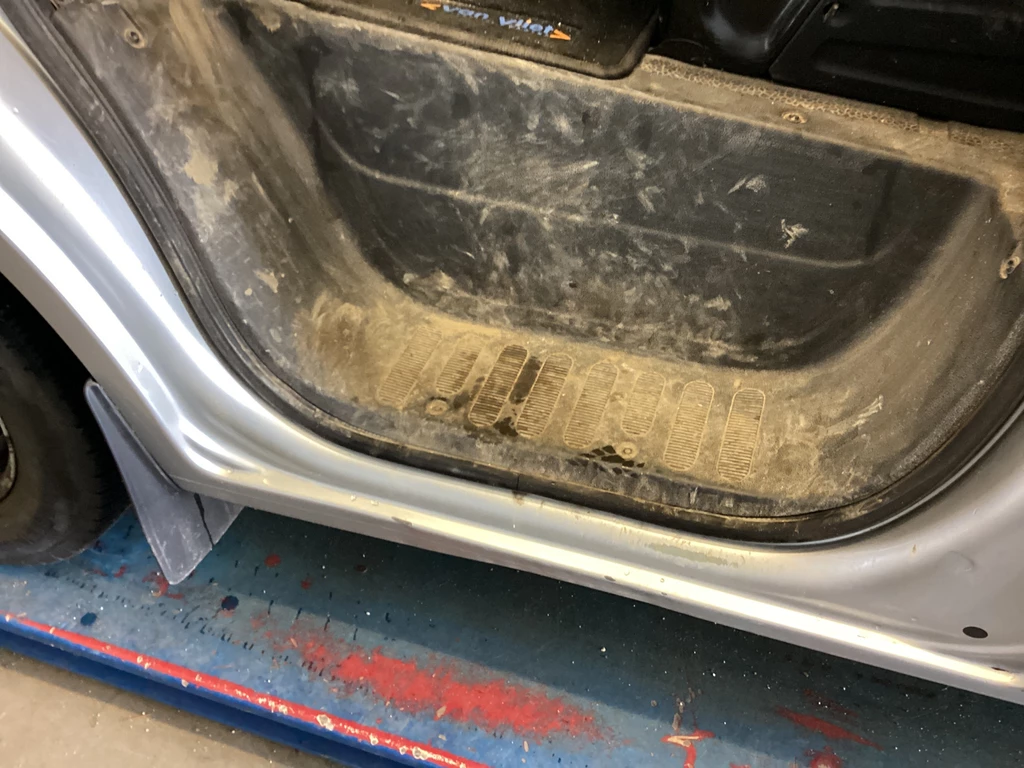 Renault Master – foto 28