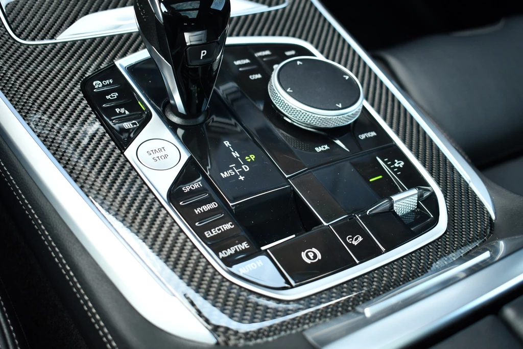 BMW X5 – foto 80