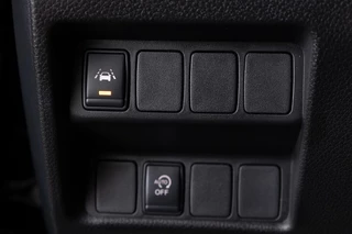 Nissan QASHQAI – thumbnail 15