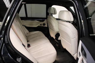BMW X5 – thumbnail 12