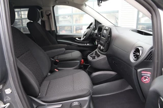 Mercedes-Benz Vito – thumbnail 12