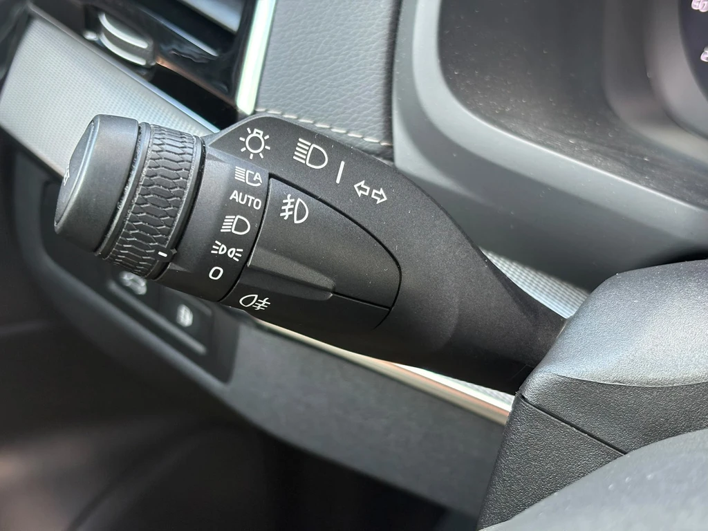 Volvo XC90 – foto 29