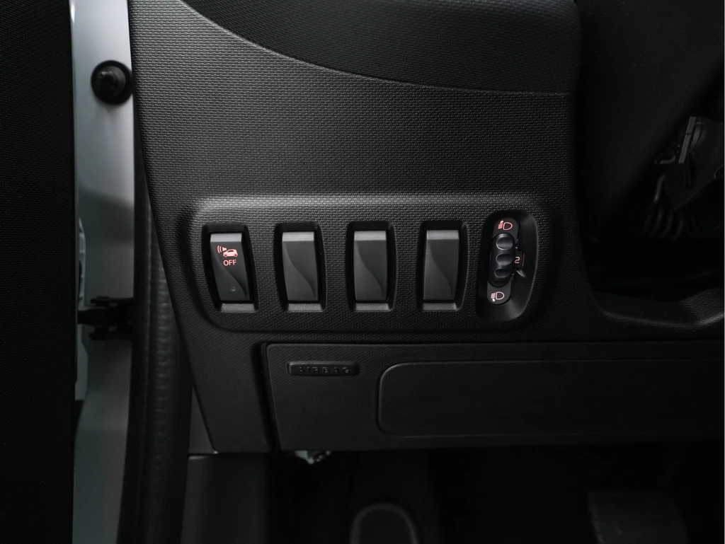smart Forfour – foto 19