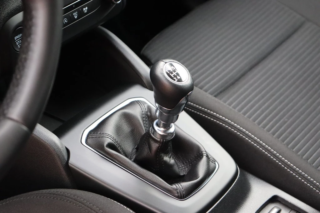 Ford Focus – foto 15