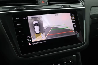 Volkswagen Tiguan – thumbnail 9