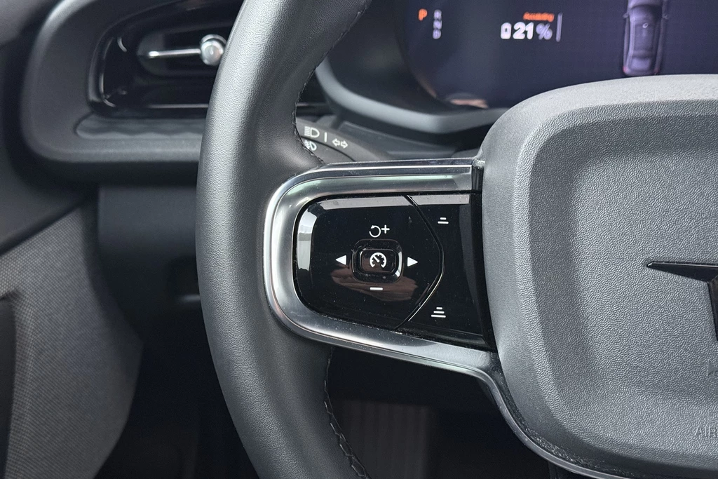 Polestar 2 – foto 20