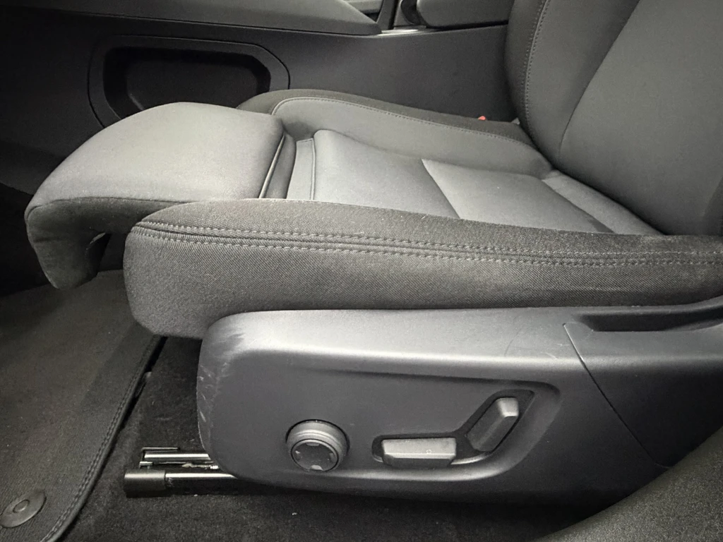 Polestar 2 – foto 16