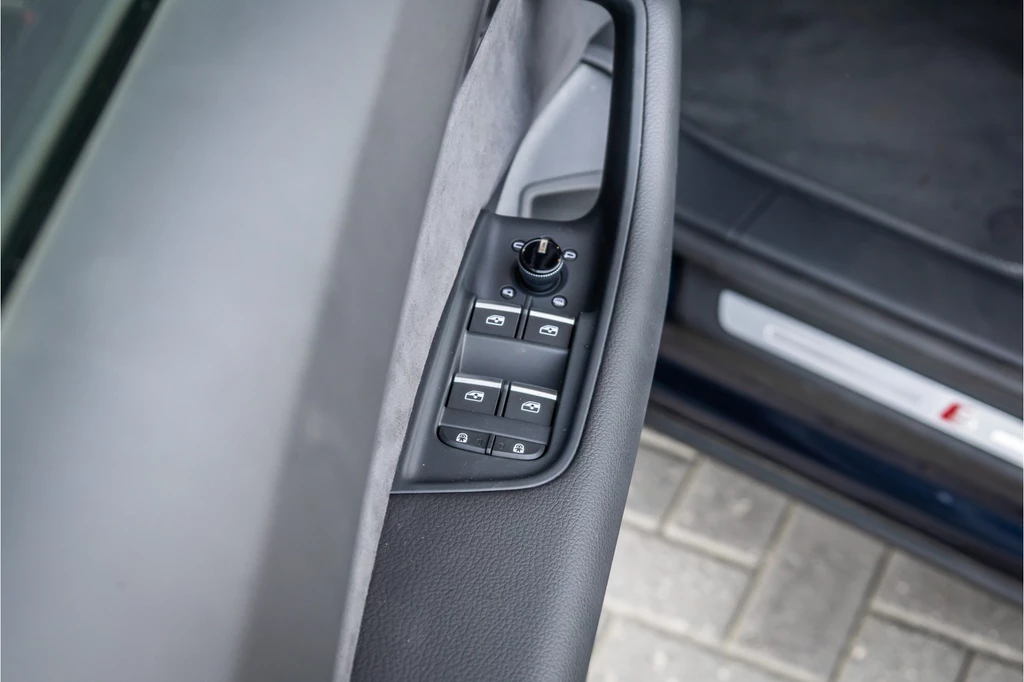 Audi Q8 – foto 29
