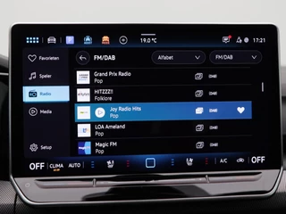 Volkswagen Golf – thumbnail 30