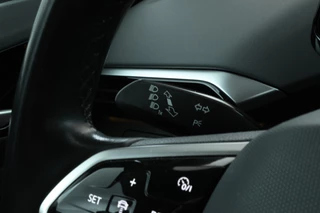 Volkswagen ID.4 – thumbnail 26